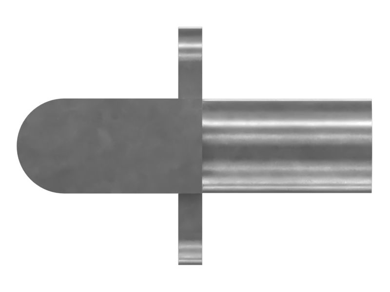Колодка разъема для запуска двигателя
