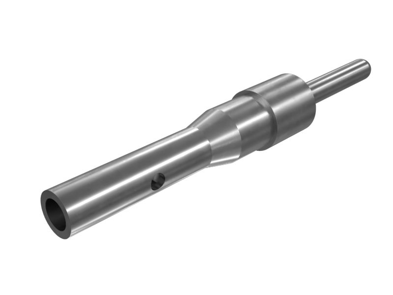 9X-6856: Pin-Connector | Cat® Parts Store