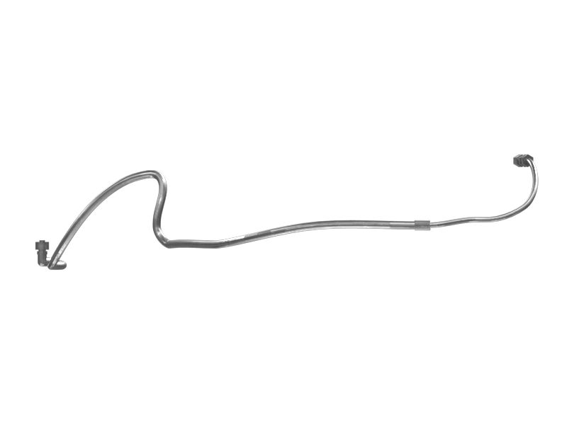 314-9497: Wire Assembly | CATCorp
