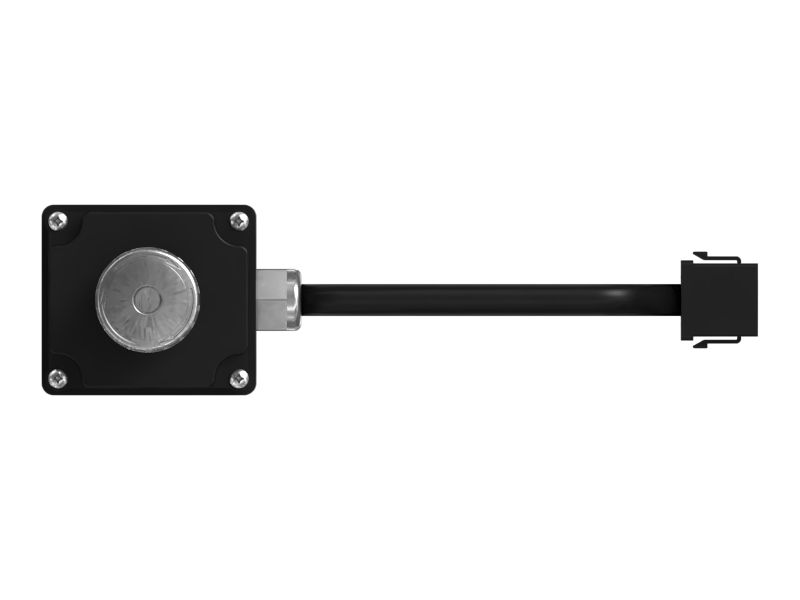 392-8100: Emergency Stop Push Button Switch | Cat® Parts Store