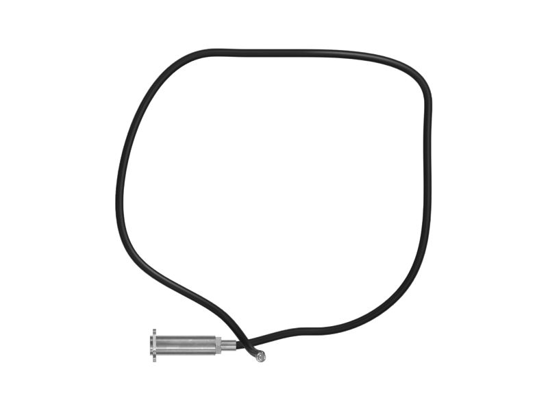 Кабель в сборе