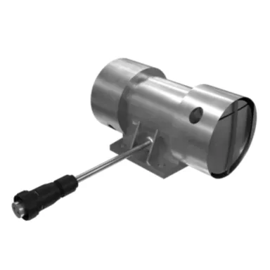 513-5976: Elektrisk vibrationsmotor