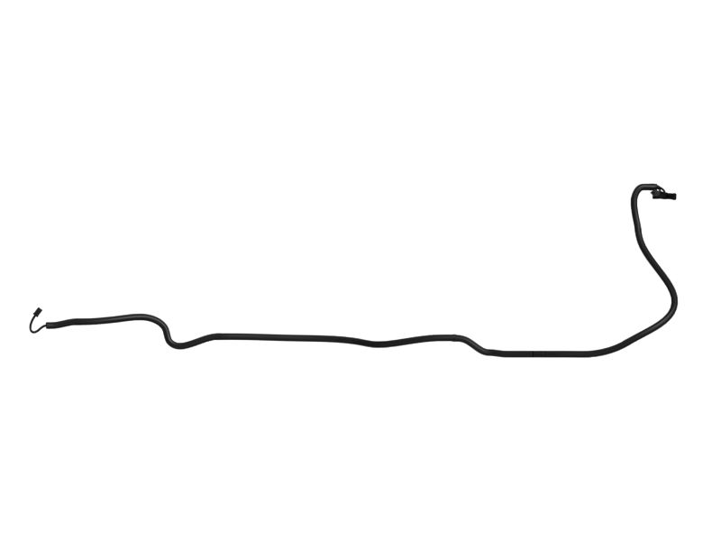 Жгут проводов датчика