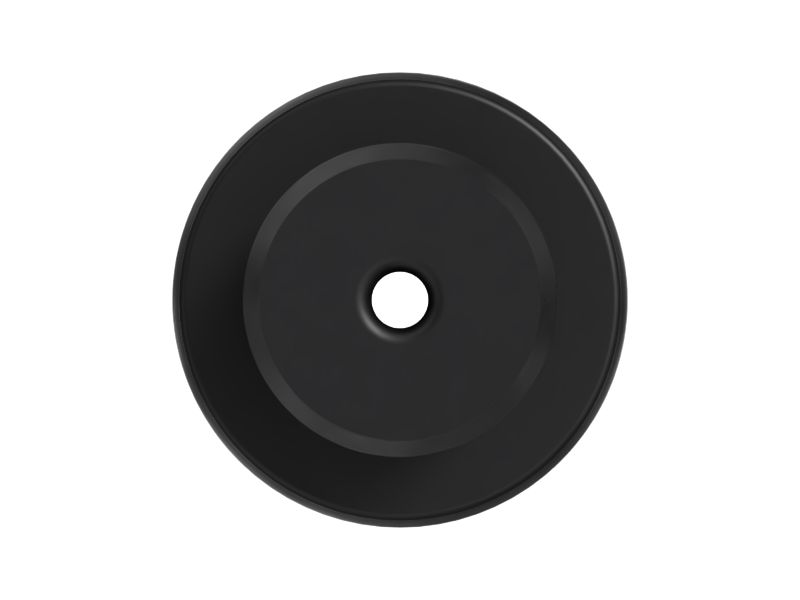 Проволочное уплотнение, наружный диаметр 5,6 мм