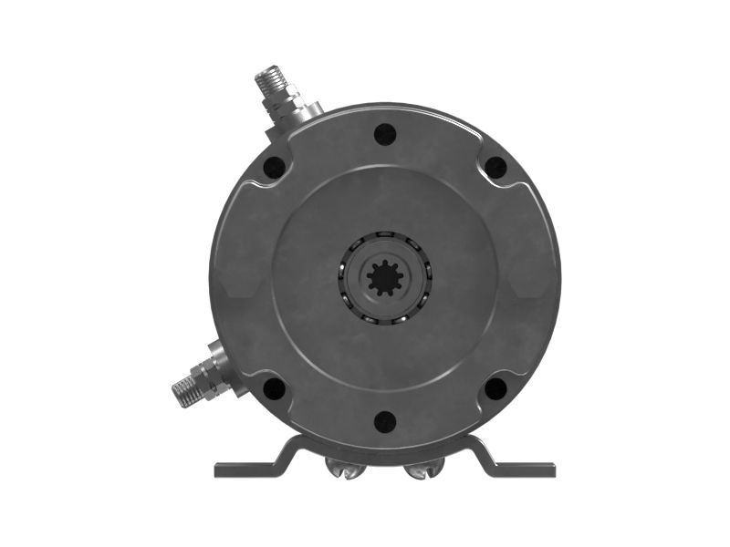 НАСОС ЭЛЕКТРИЧЕСКИЙ