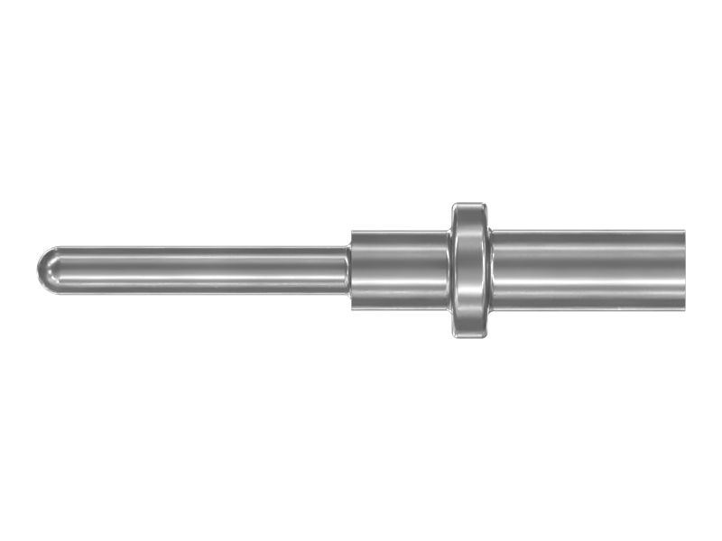 3E-3390: Brass Connector Pin 3E3390 купить