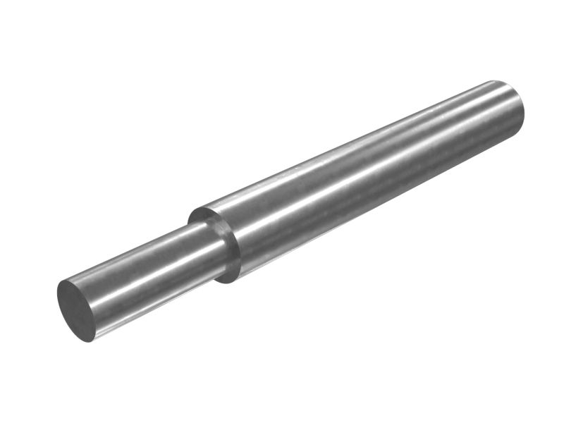 Электрический кабель с наружным диаметром 16 мм