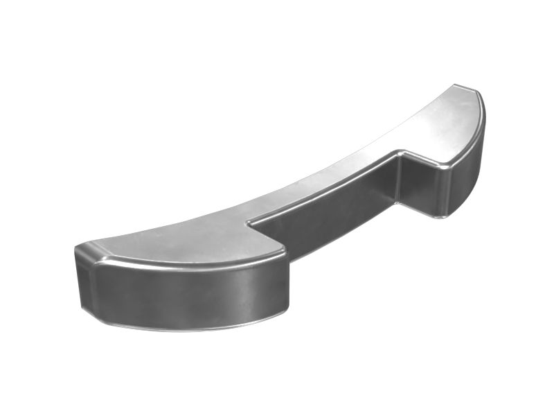 Жгут проводов в сборе