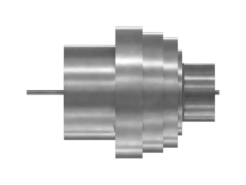 Жгут проводов в сборе