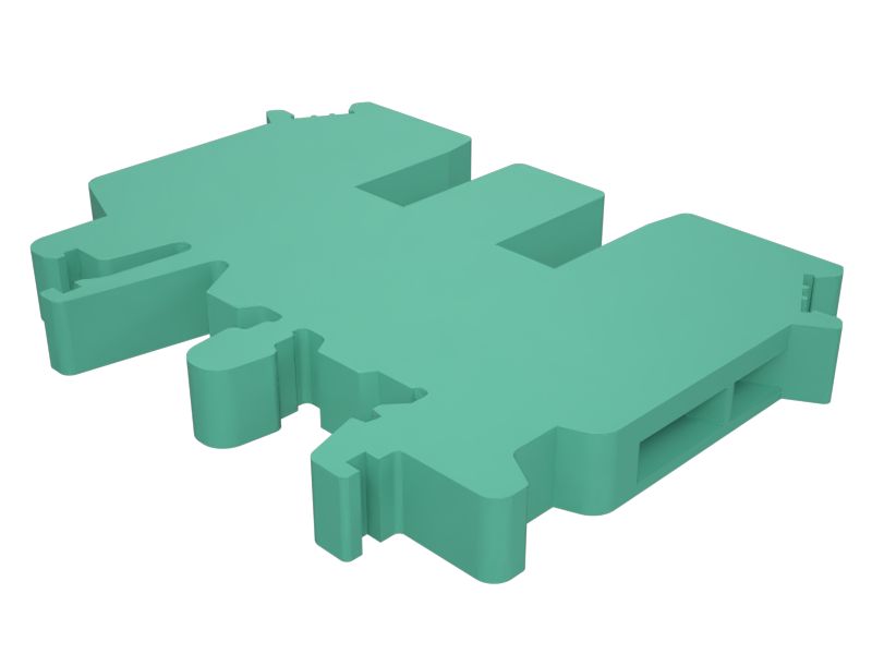 135-6740: BLOCK-DIODE | Cat® Parts Store