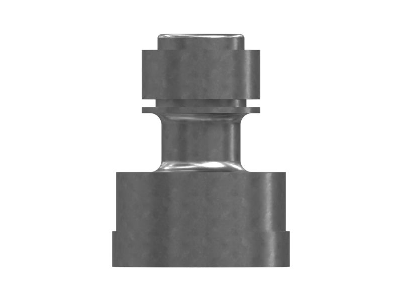 Ключ пускового переключателя 24 В