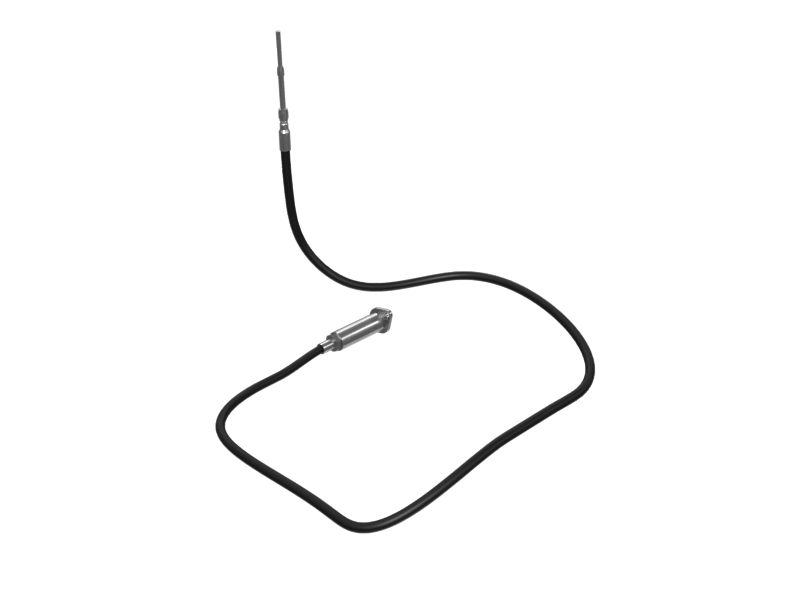 5E-8827: Кабель в сборе