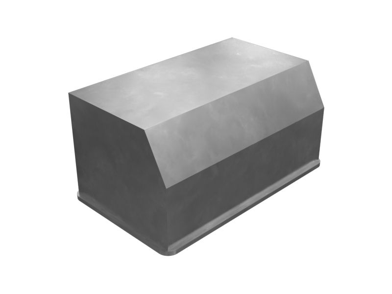 Панель управления