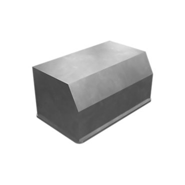163-6701: Panel Assembly-Control | Cat® Parts Store 163-6701: Panel Assembly-Control | Cat® Parts Store