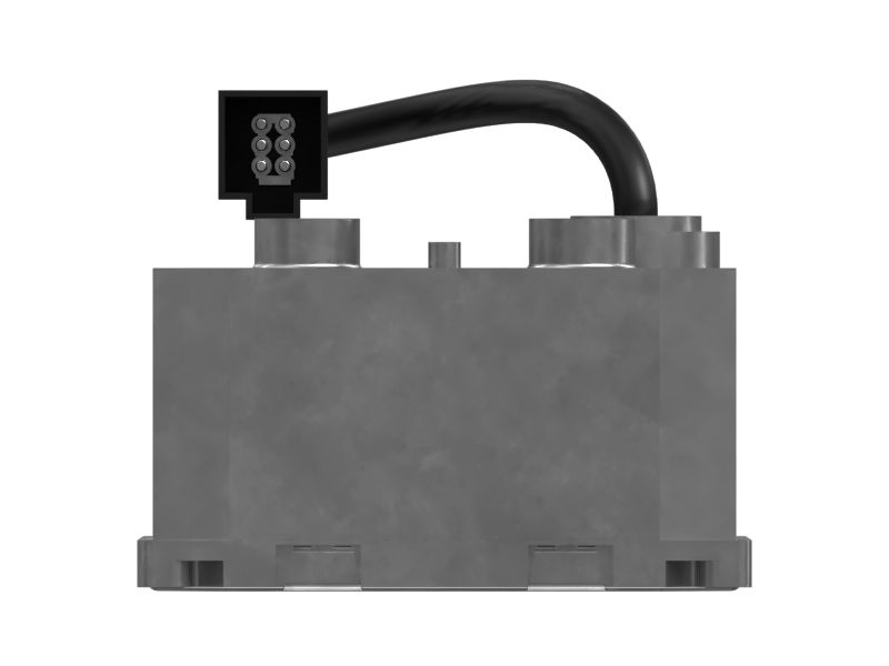 Cat® Reman Electronic Control Module (ECM)