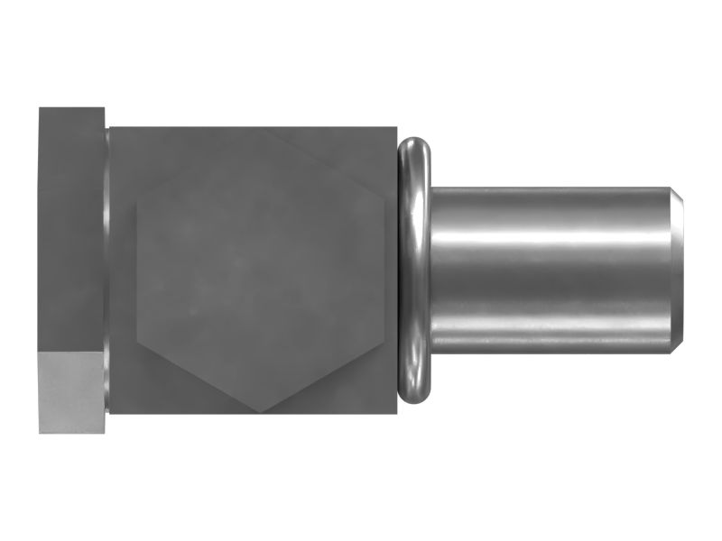 Датчик уровня жидкости