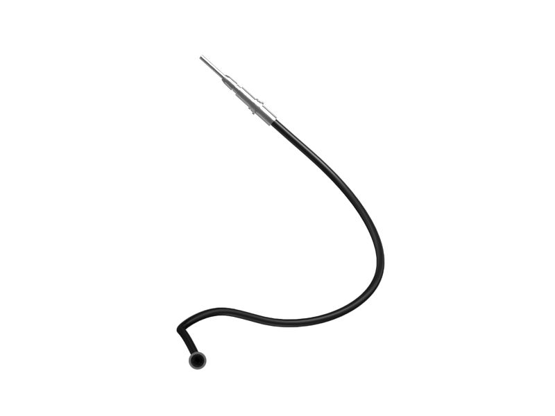 Кабель в сборе