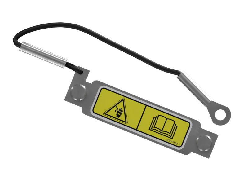 КРЫШКА В СБОРЕ