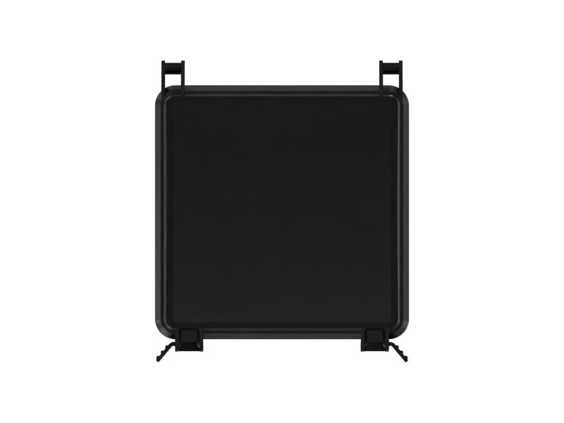 Блок предохранителей, используемый в панели автоматического выключателя