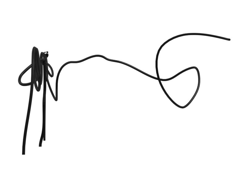 Жгут проводов управления уровнем для поперечины для вычисления усредненного значения уклона