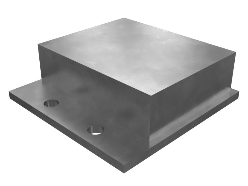 Электронное управляющее реле