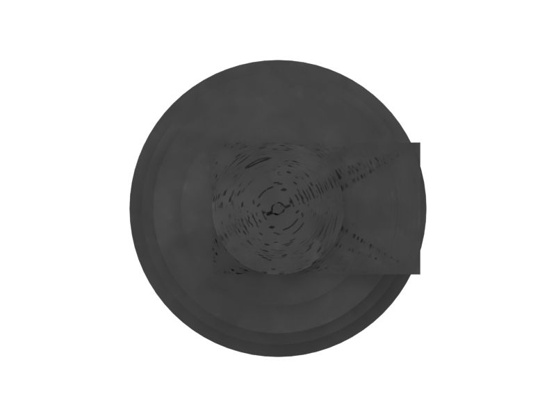 Жгут проводов в сборе