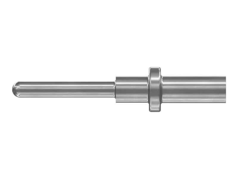 3E-3390: Brass Connector Pin 3E3390 купить