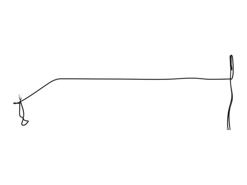 Удлинительный кабель длиной 4,5 м