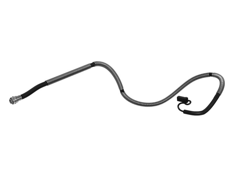 Жгут проводов датчика 18 AWG