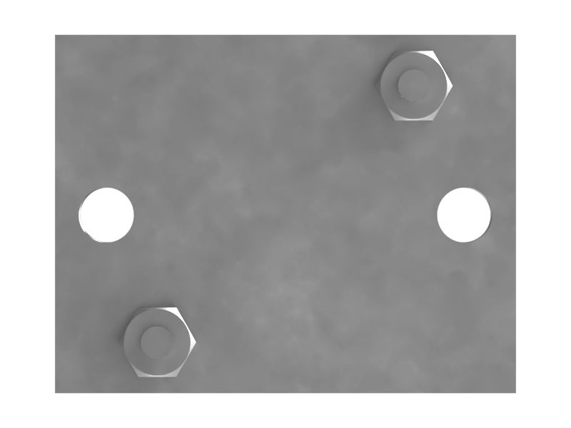 Варистор радиатора