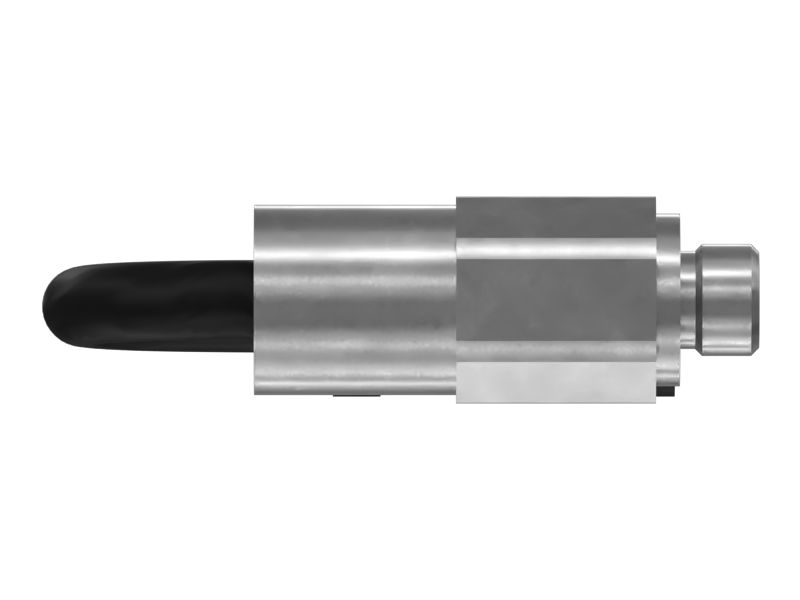 Переключатель давления в сборе