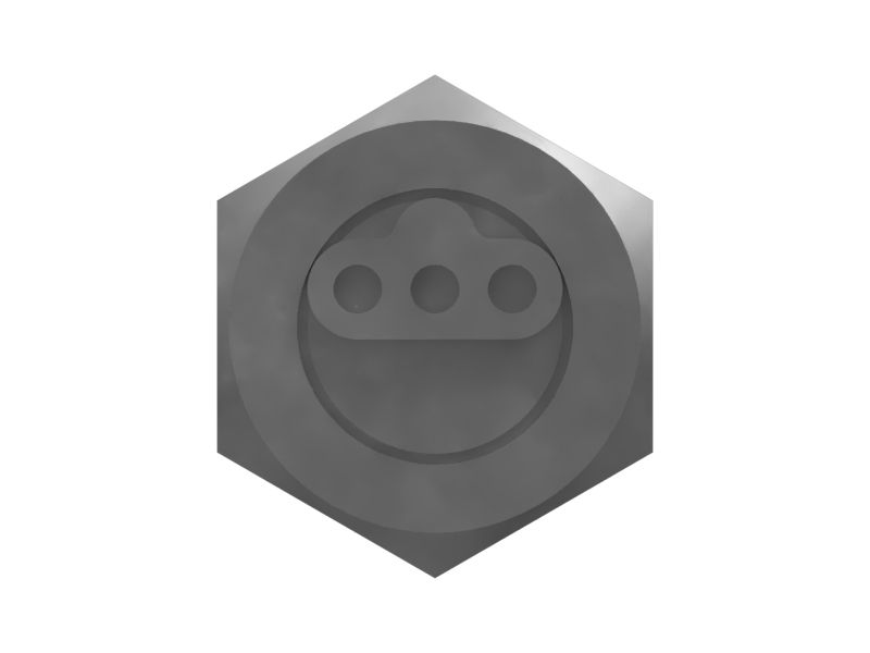 Датчик температуры