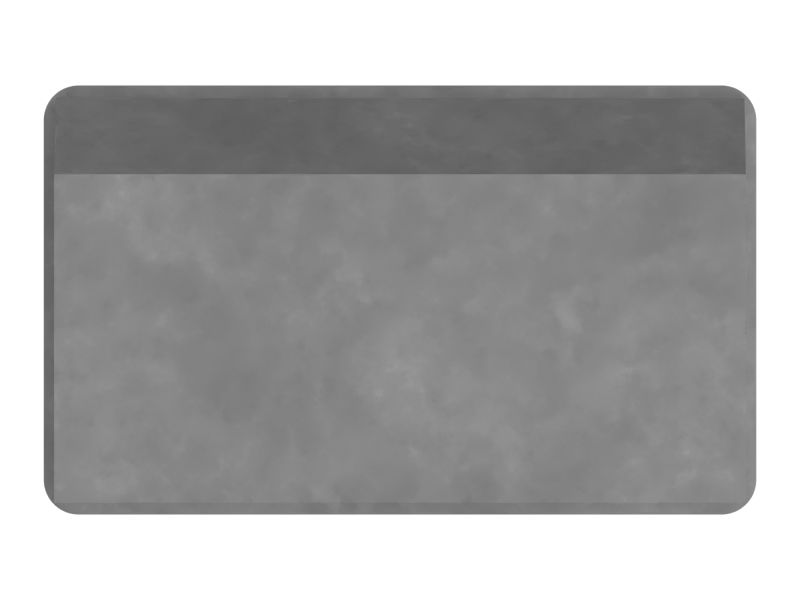 Панель управления