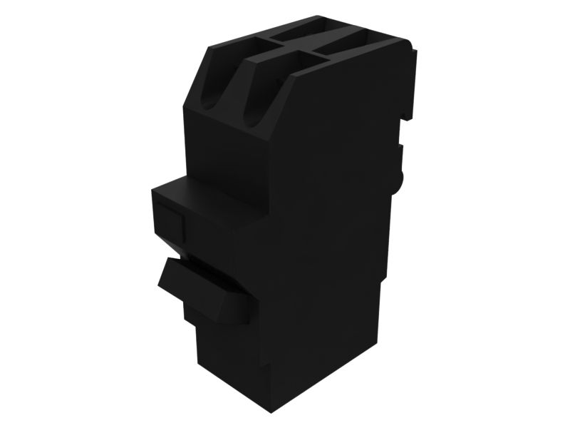 254-5092: Автоматический выключатель 25 А