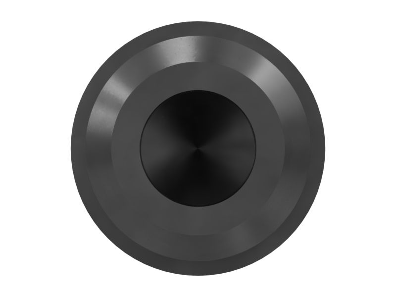 Контакт разъема 16-18 AWG