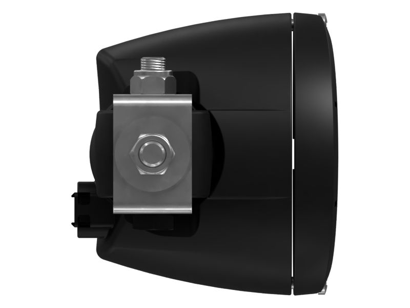 Прожектор с подвесным креплением, 24 В