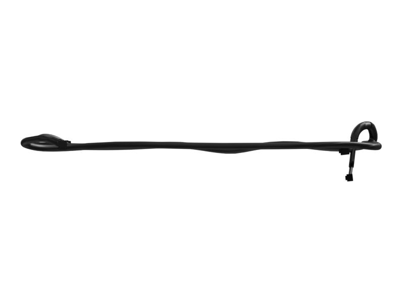 Жгут проводов переднего освещения 14AWG