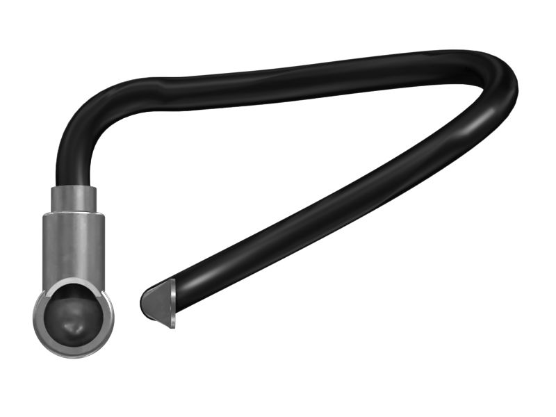 КАБЕЛЬ В СБОРЕ