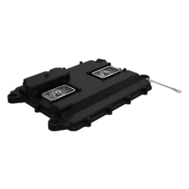 348-2387: Electronic Control Module | Cat® Parts Store 348-2387: Electronic Control Module | Cat® Parts Store