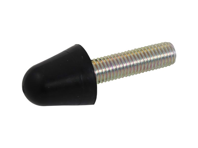 281-6196: ЗАГЛУШКА