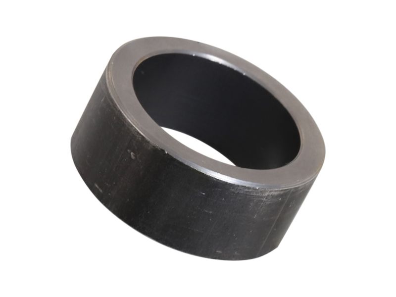 3S-7815: ПРОКЛАДКА