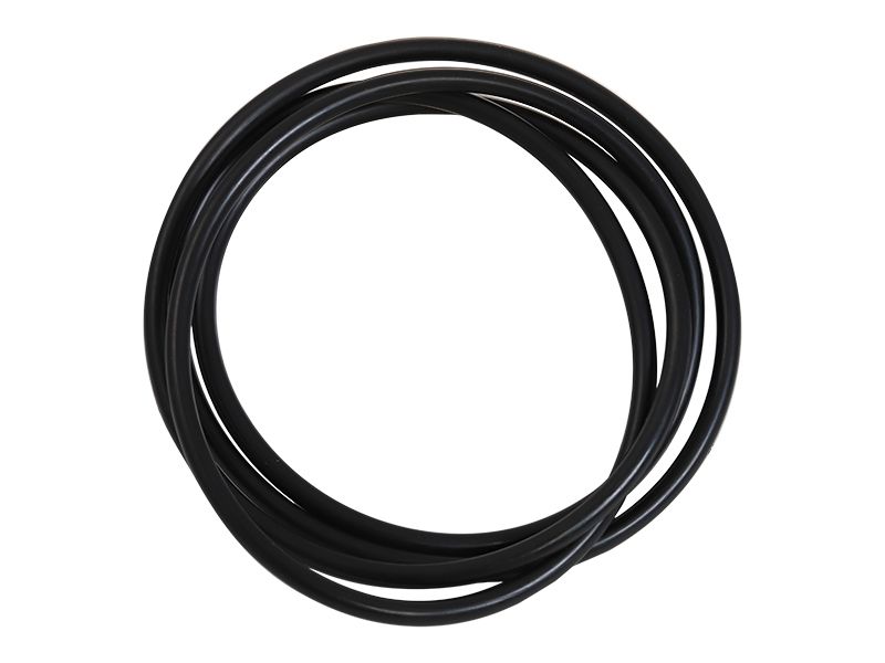 391-4723: 4.76 X 431mm 70A NBR O-ring 3914723 купить