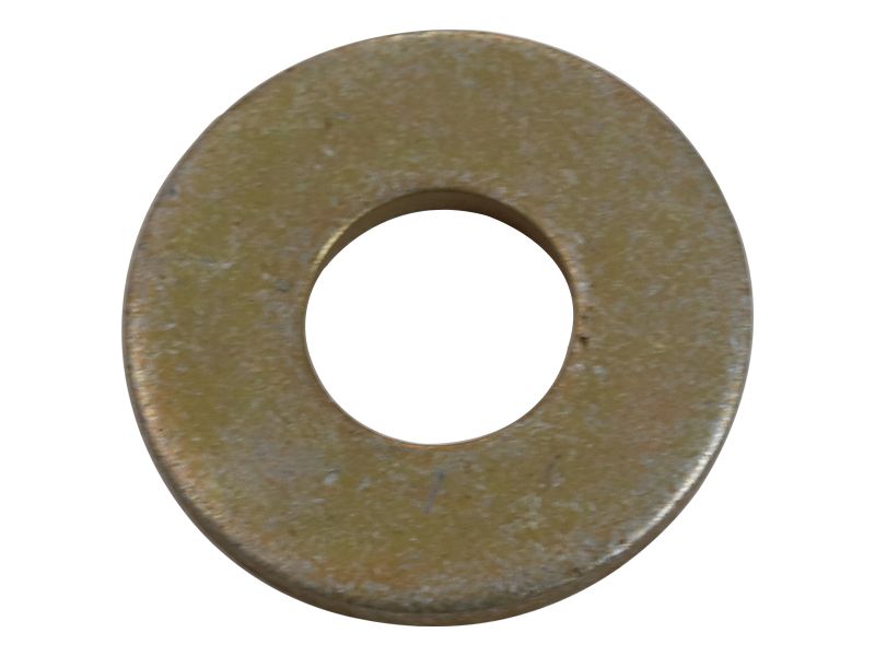 357-1675: WASHER 3571675 купить
