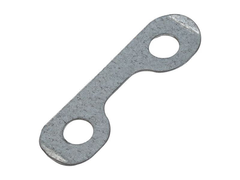 275-0752: ШАЙБА ЗВЕНА