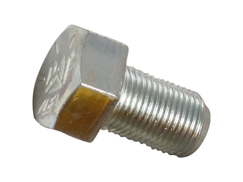 170-4870: БОЛТ