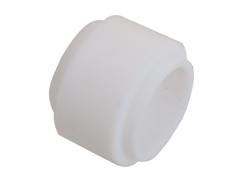 417-8048: ВТУЛКА