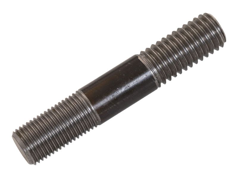 287-3736: Double End Threaded Stud | CATCorp