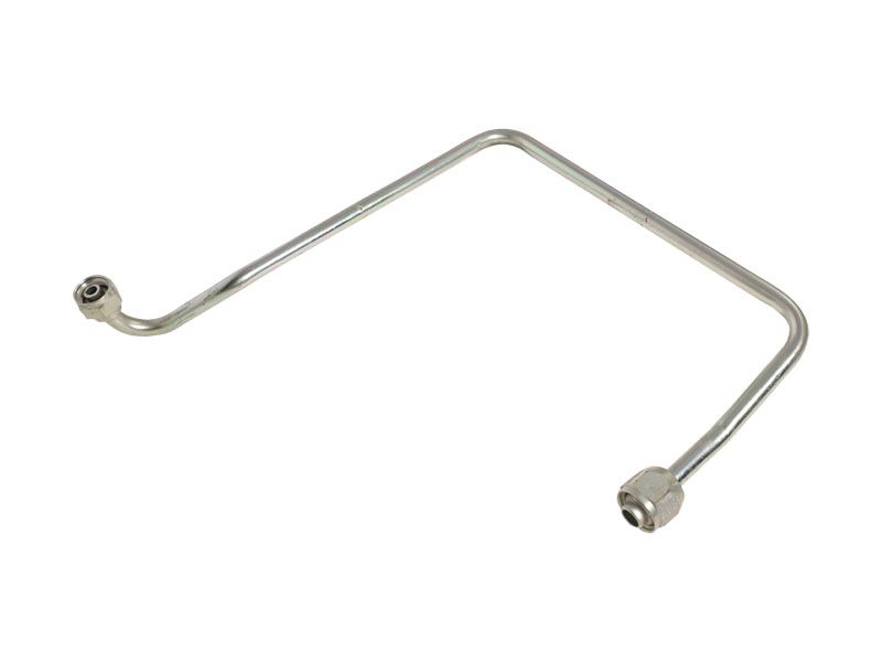 ТРУБКА В СБОРЕ