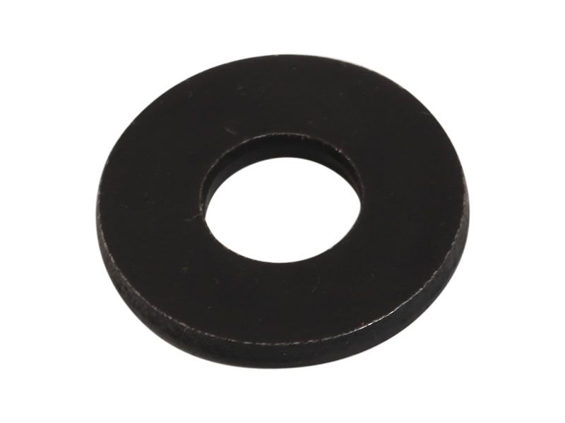 Жесткая шайба толщиной 2 мм