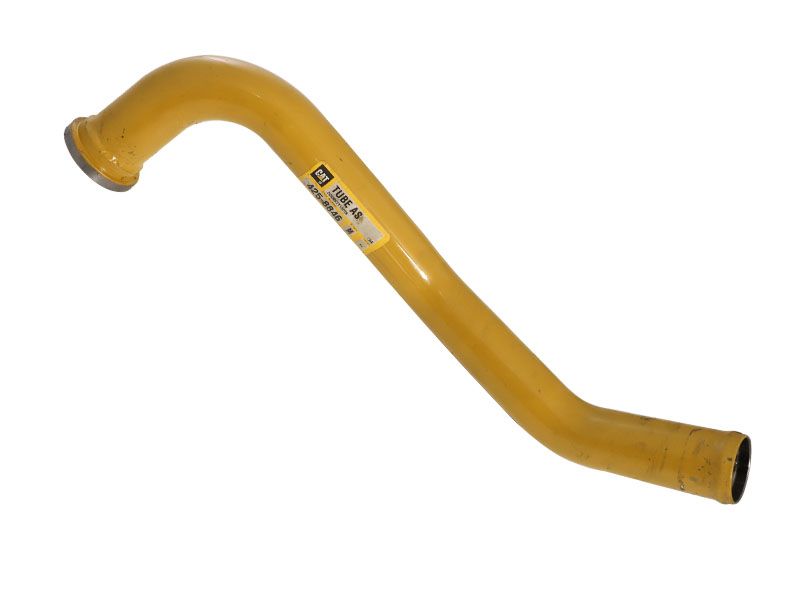 425-8846: Tube Assembly 4258846 купить